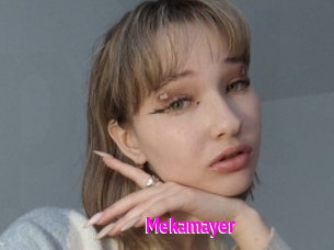 mekamayer Porn Loverz