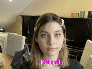 Mel_gotlib