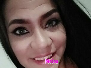 Melaa