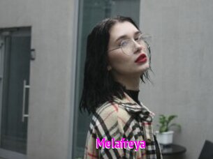 melafreya Porn Loverz