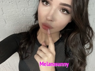 melanasunny Porn Loverz