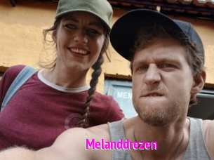 melanddrezen Porn Loverz