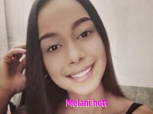 Melani_hott