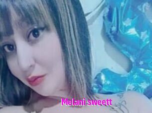 Melani_sweett