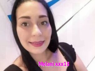 Melani_xxx18