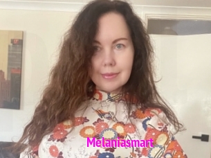 Melaniasmart