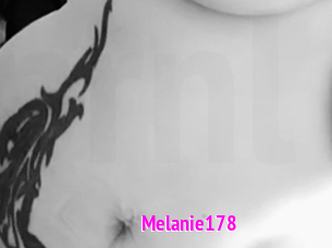 Melanie178