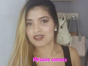 Melanie_connors