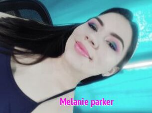 Melanie_parker