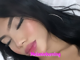 melanieburning Porn Loverz