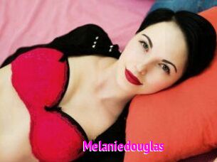 Melaniedouglas