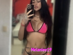 Melaniee19