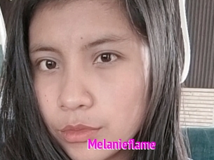 Melanieflame