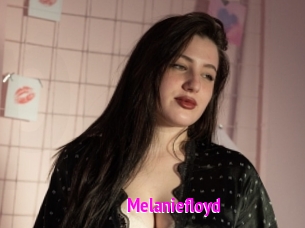 Melaniefloyd