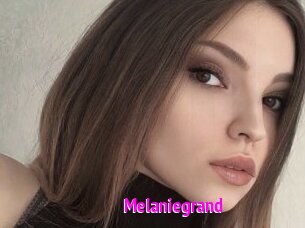 Melaniegrand