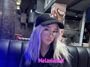 Melaniehelf
