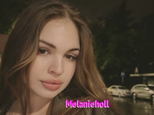 Melanieholl
