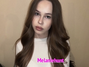 Melaniehunt
