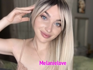 Melanielove