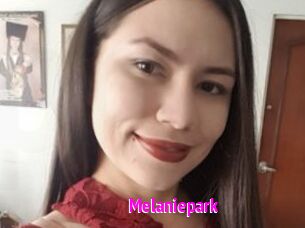 Melaniepark