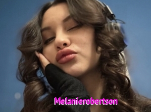 Melanierobertson