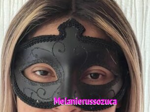 Melanierussozuca