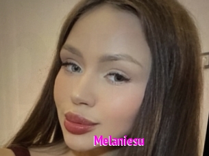 Melaniesu