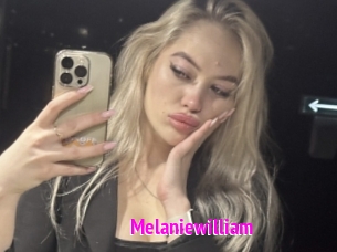 melaniewilliam Porn Loverz
