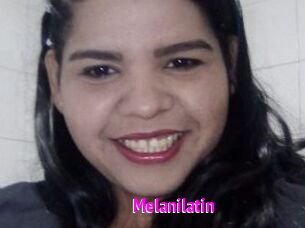 melanilatin Porn Loverz