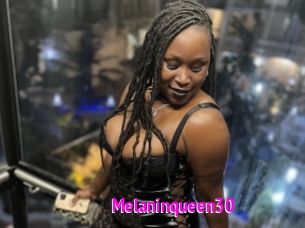 Melaninqueen30