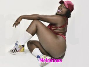 Melanitom
