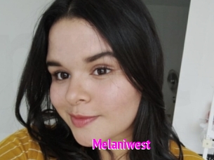 Melaniwest