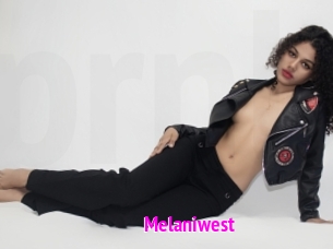 Melaniwest