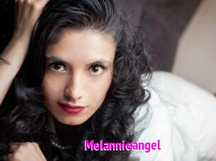 melannieangel Porn Loverz