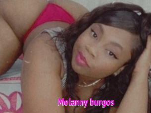 melanny_burgos Porn Loverz