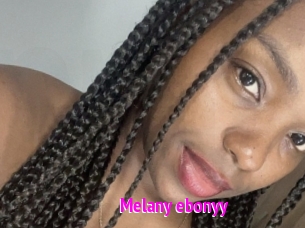 melany_ebonyy Porn Loverz