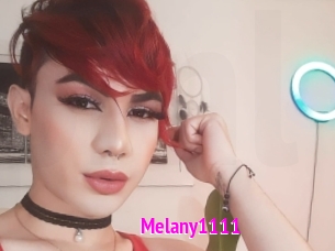 Melany1111
