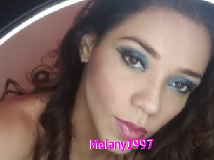 Melany1997