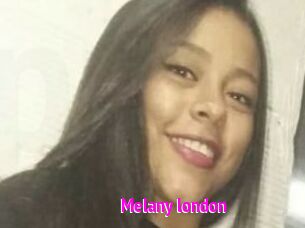 Melany_london