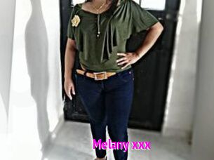 Melany_xxx