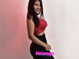 Melanygo