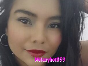 Melanyhot059