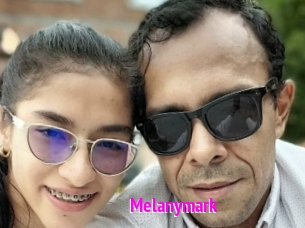 melanymark Porn Loverz