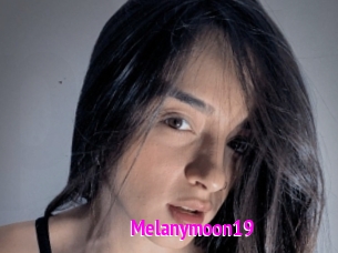 melanymoon19 Porn Loverz