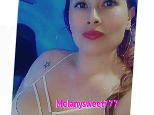 Melanysweet777