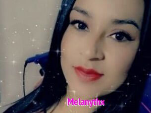 Melanythx