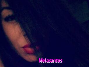 melasantos Porn Loverz