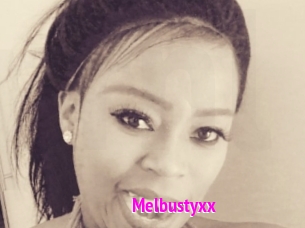 melbustyxx Porn Loverz