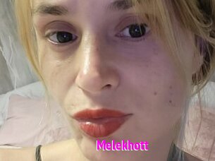 Melekhott