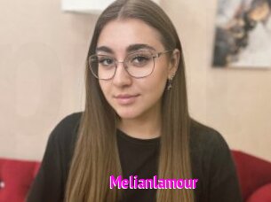 Melianlamour